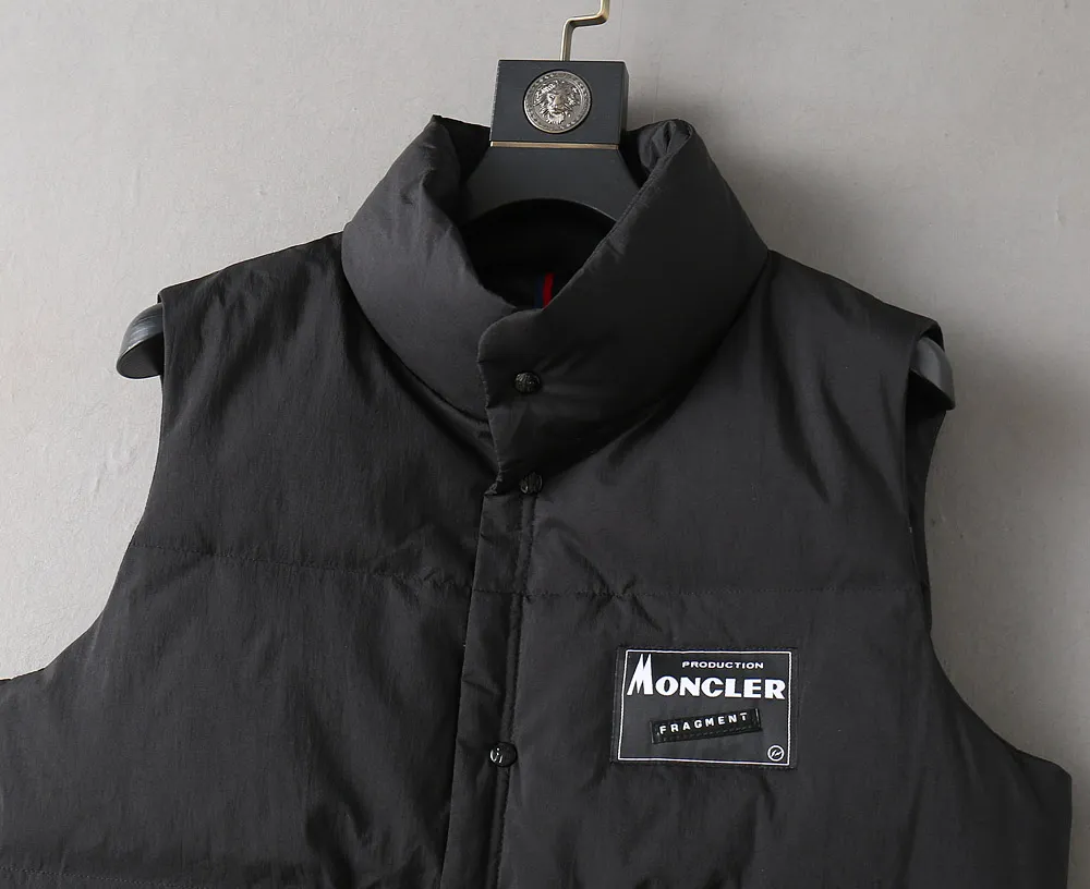 2026 New Arrival 。 ， 90 。 Classic Logo ， ， ，Lightweight ， ， ！ ， ！ ， ， ， 。 ， ， ， ， ， 。 ！ Same Style Series！Sizes：M-3XL. 200